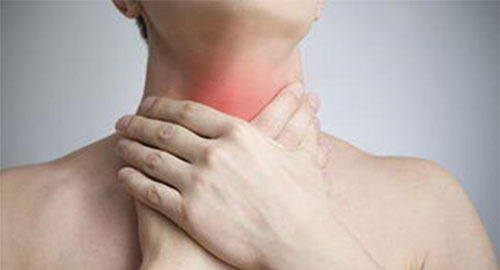 �����巢�׵�֢״ ��5�������������